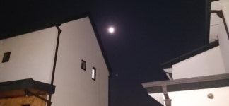 마룡리 전원일기<19> 두 번째 집짓기 프로젝트