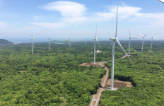 [세바우] 신재생 에너지·친환경 빌딩...투자로 탄소·폐기물 감축 기여