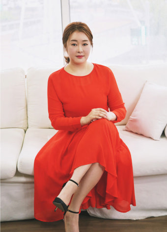 '아스달 연대기' 윤사봉, 신스틸러 '해투악'..시청자들의 이목 집중
