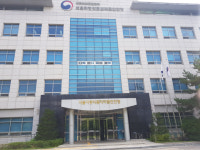 식당 영업허가 신고시 ‘식품용수 종류’ 의무 기재화··“식중독 발생 시 신속조치 차원”