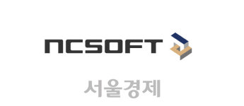 [시그널] 국민연금, 엔씨소프트 최대주주로 등극