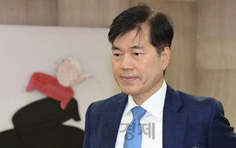 [속보] 檢 ‘분식회계 의혹’ 김태한 삼성바이오 대표 한 달 만에 재소환
