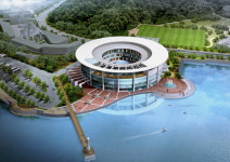수도권 첫 국립 해양박물관 인천 월미도서 2024년 개관