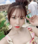 전효성 진짜 예쁘다 물오른 섹시美, 몸매 피부 다 되는 매력둥이