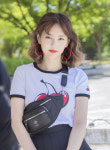 [공식]소나무 뉴썬, ‘오지는 녀석들’ 안혜영 역으로 출연