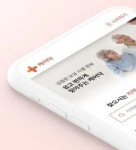 보유 장비·치료 과목 등 전국 요양시설 정보 제공하는 케어닥’ 뜬다