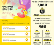 헤어샵 예약 앱이 편하다고요? 우린 너무 힘드네요