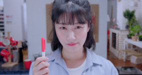 [#복세편살]내 얘기잖아? 웹드라마 열풍...1020 사로잡은 비결은?