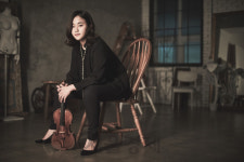 클래식 히어로들의 한여름밤 음악선물