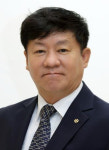 [로터리]전주한지
