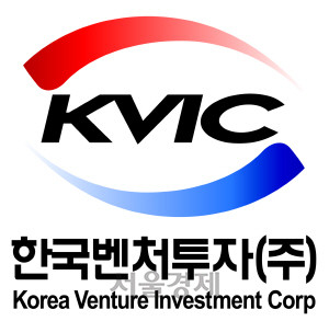한국프로골프협회(KPGA) 고위 임원, 사무국 직원에 가혹행위 논란…노동조합 경찰 신고 예정