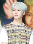 키노, 눈부신 비주얼 (쇼케이스)