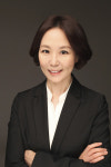 보령컨슈머, 새 대표에 김수경 전 GSK컨슈머헬스케어 대표