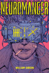 [만파식적] 뉴로맨서(Neuromancer)