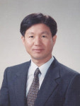 [2019 대한민국 올해의 중소기업]성광, 무슬림 여성 의류용 원단시장서 막강 파워