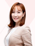 [에듀컨설팅] 중국어 회화실력 키우려면