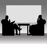 [만파식적] 독대