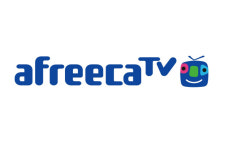 아프리카TV, 美 포브스 ‘2019 아시아 200대 유망기업’ 선정