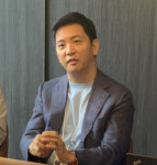 박세창 사장 아시아나 진성 매각, 금호그룹 특수관계인 참여 안 돼