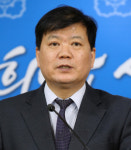 [검사장급 인사]동기들 요직 포진 尹사단 약진
