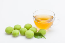 [건강100세] 매실청 한잔으로 배탈·식중독 예방