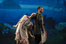 겨울왕국...공룡 대모험...아빠 뮤지컬 바캉스 떠나요