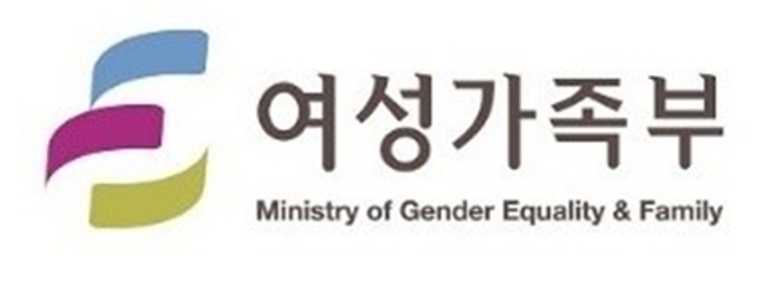 지자체 위원회 여성참여율 매년 증가 | 포토뉴스