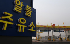 [관점] 김현미표 강남 반값 아파트? ...바보야 문제는 공급이야