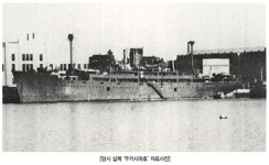 우키시마호 일본 불매운동 가열화 속 기대작 등극