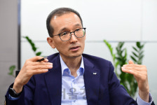 지속가능한 스마트공장이 제조업의 유일한 동아줄