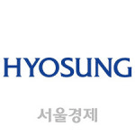 [위기 넘어라 기업이 뛴다] 효성 프리미엄 제품으로 차별화...13억 印시장서 스판덱스 기적 꿈꾼다