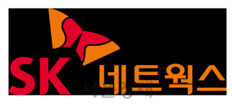 [위기 넘어라 기업이 뛴다] SK네트웍스, 모빌리티·홈케어 중심 체질개선 성공