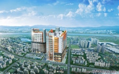 주엽역 초역세권 ‘삼부르네상스’ 일산 오피스텔 1~2인 소형가구를 위한 최적의 편의성