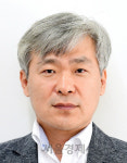 [여명]친일파가 돼 버린 조선의 도공들