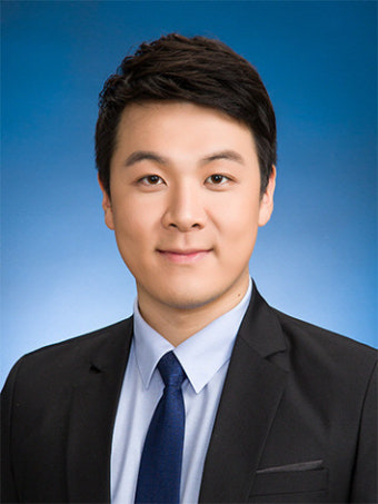 [기자의 눈] 원팀 정신이 절실한 때