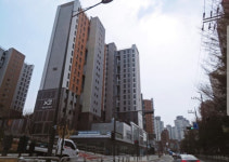 갈산초로 통학구역 변경해달라 소송 낸 목동 학부모들 패소