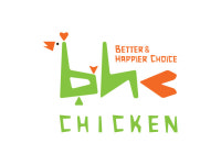 [시그널INSIDE] 다시 점화한 BBQ-BHC ‘치킨전쟁’ ··· 국내 1호 경영자인수 투자 성공할까