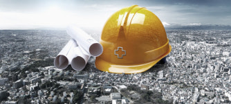 나사 빠진 공사장 현장 안전불감증 여전···전체 800건 달해