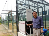 이파워기술단주 | [대한민국 히든챔피언]스마트파워 '물 보일러' 개발...에너지 기술경쟁력 UP