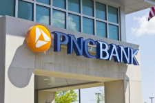 PNC은행, 미국 최초로 리플넷 기반 해외 송금 개시