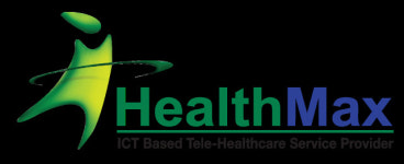 헬스맥스, 인도네시아 비전염성 질환관리 사업 진출