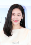 추자현, 갈수록 예뻐지는 미모