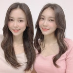 전세계 사로잡은 가수 듀자매 틱톡 팔로워 260만 돌파!