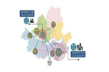 서울시, 마포구에 ‘블록체인지원센터’ 만든다