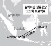 현대엔지니어링울산국내EV신공장건설프로젝트현장식당 | 해외수주 잇단 잭팟...현대엔지니어링, 2.6조 印尼 정유공장 따내