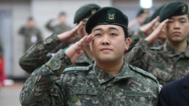 [댓글살롱]보훈처 ‘공상 판정 논란’에···20대 “군대는 안 가는 게 현명”