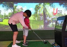 과목 경계 허문 융합교육으로 창의력 쑥쑥