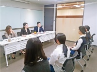 W스피치 대입면접학원, 2020 대입을 위한 모의면접 컨설팅 실시