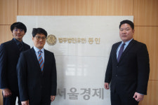 [대결펌대펌] 바른 "노동법 전문가들이 노사 상생 노하우 전달"vs 동인 "사립대 교수 해고분쟁 도맡으며 저...