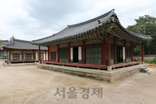 [休]비움, 사사로운 상념을···채움, 성리학의 가르침